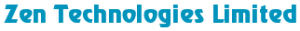 zen-technologies-limited.gif