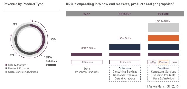 Screen Shot 2015-07-30 at 5.23.55 pm