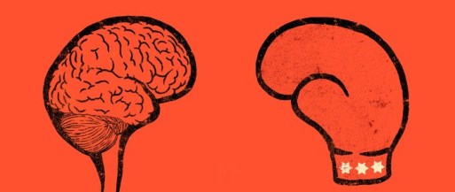 brain-vs-brawn-e1396452119608