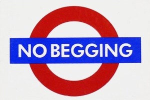 no-begging (1)